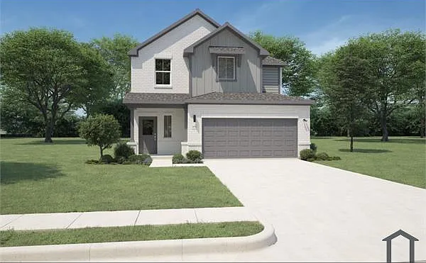 6 bed, 2800 sqft, $3,800 — Photo 2