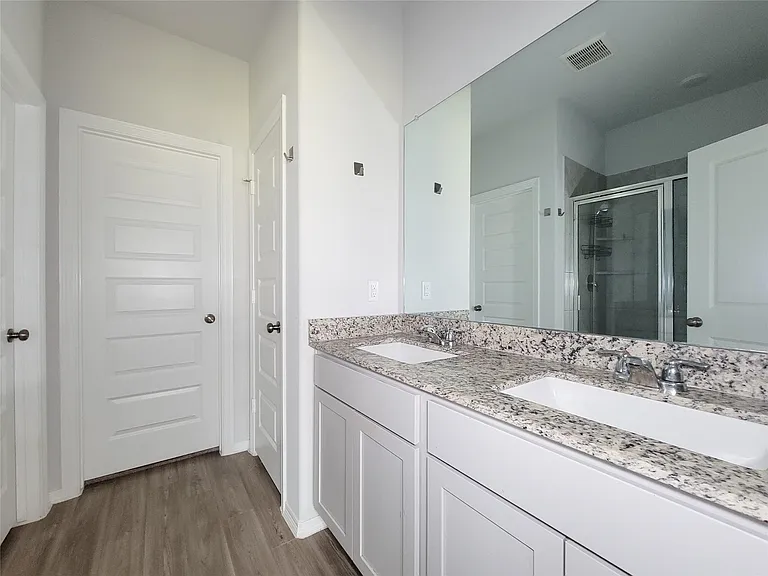23330 Kinsfolk Dr — Photo 22
