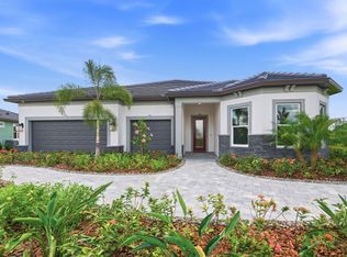 9139 Daylight Dr, Parrish, FL 34219