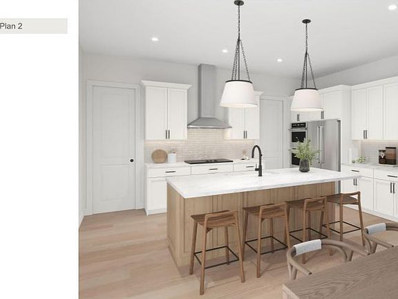 5th image of 3501 W ROGERS AVENUE