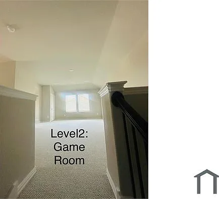 5908 Broadacre Dr — Photo 10