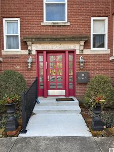 618 Madison St, Paducah, KY, 42001
