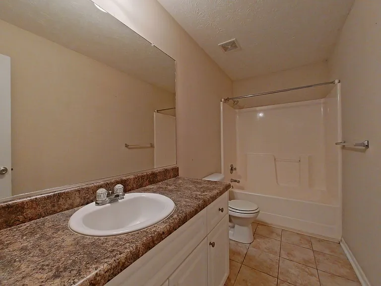 298 High Meadows Cir — Photo 15