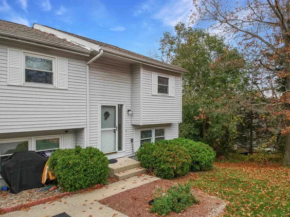 75 Bismark Street, Manchester, NH 03102