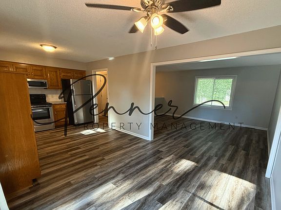 5th image of 2707 S Coachman Dr