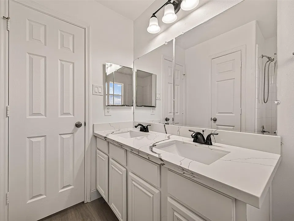 25102 Bluma Ranch Dr