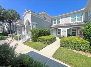 9261 Spring Run Blvd APT 2407, Estero, FL 34135
