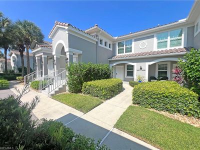 9261 Spring Run Blvd APT 2407, Bonita Springs, FL, 34135