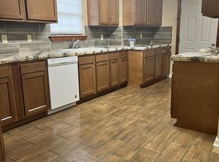 604 Cannonball Dr, Nicholasville, KY