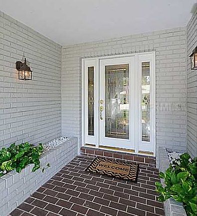 2nd image of 119 Rosewood Dr