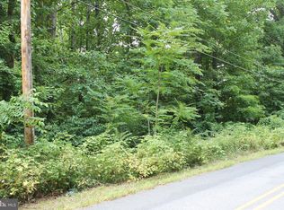 379 Country Club Trl, Fairfield, PA 17320