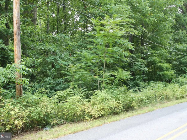 379 Country Club Trl, Fairfield, PA 17320