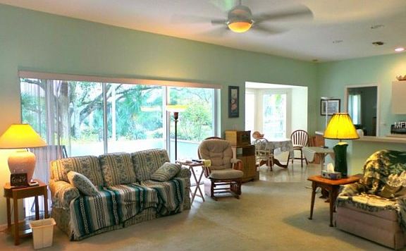 3rd image of 1274 Green Oak Trl