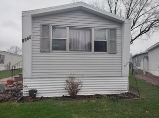 1229 104th Ave NE, Blaine, MN 55434