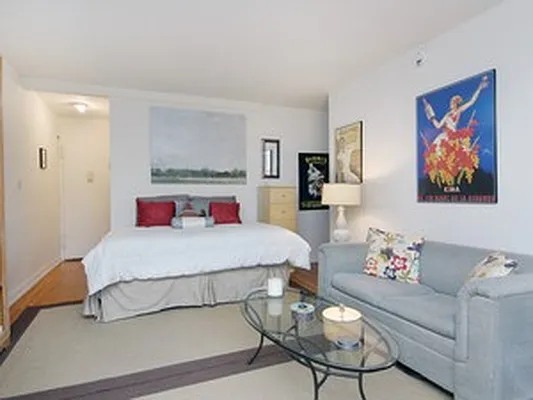 Sold by Corcoran | media 26