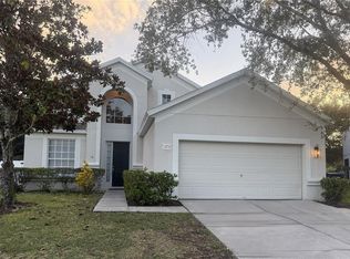 14838 Windigo Ln, Orlando, FL 32828