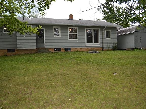 2nd image of 8478 Royalhaven Dr