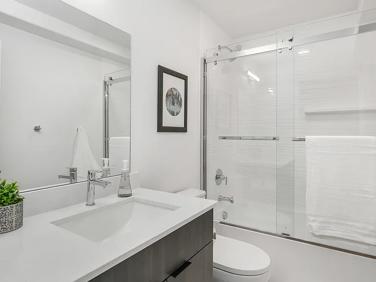 86 W Iko Ave #U325 — Photo 12