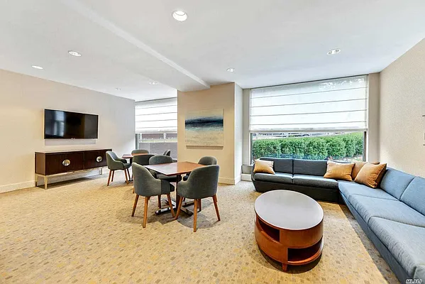 Sold by EXP Realty NYC | media 11