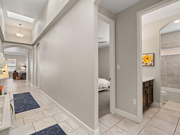 3rd image of 8100 Jenson Ct NE