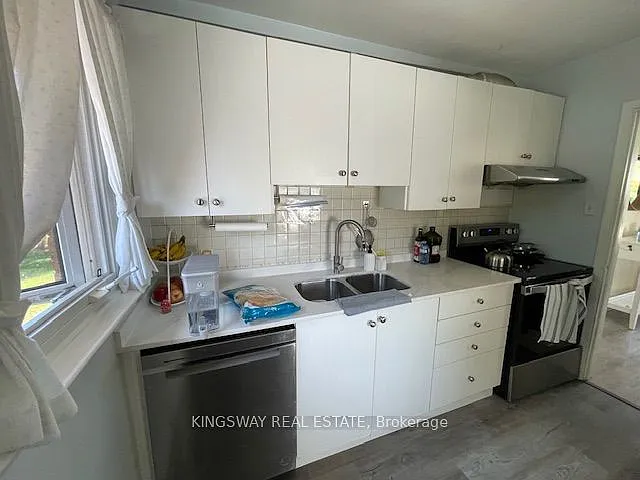 478 Wedgewood Dr — Photo 16