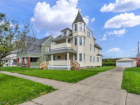 2nd image of 3408 Riverside Ave