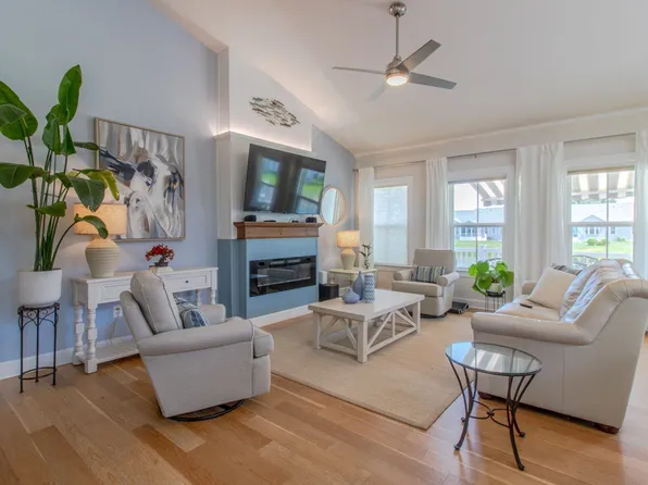 31832 Carmine Dr, Rehoboth Beach, DE 19971