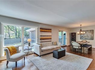 2821 Sunset Dr, Charlotte, NC 28209