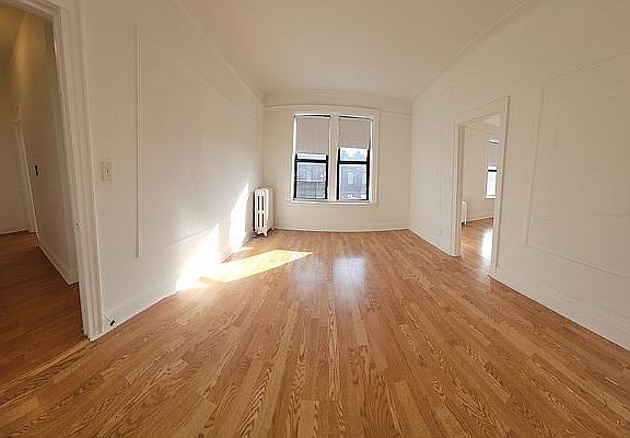 3rd image of 198-39 32nd Ave #D9