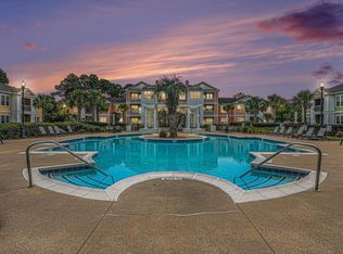 2125 Chatelain Way, Mount Pleasant, SC 29464