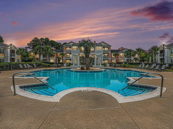 2125 Chatelain Way, Mount Pleasant, SC