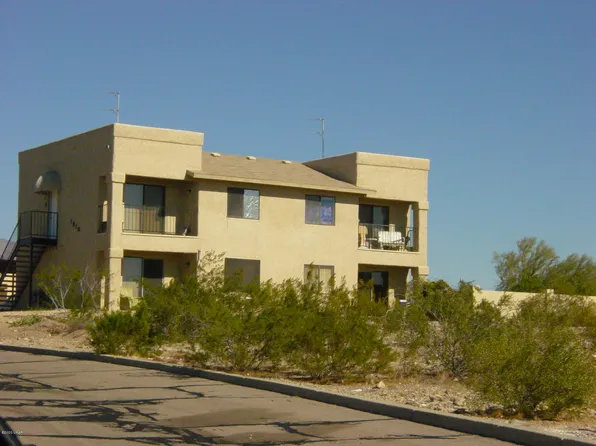 1810 Bimini Ln #B, Lake Havasu City, AZ 86403