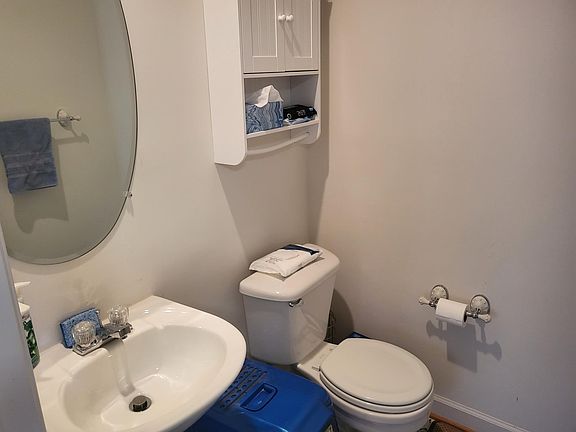 3rd image of 2734 Cherrywood Ct