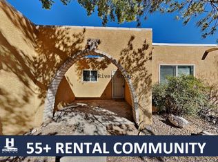 1300 Grande Blvd SE APT B, Rio Rancho, NM 87124