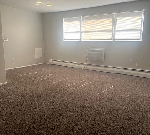 2nd image of 2700 Harrison Ave #C-9