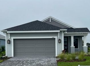 14492 Skipping Stone Loop, Parrish, FL 34219