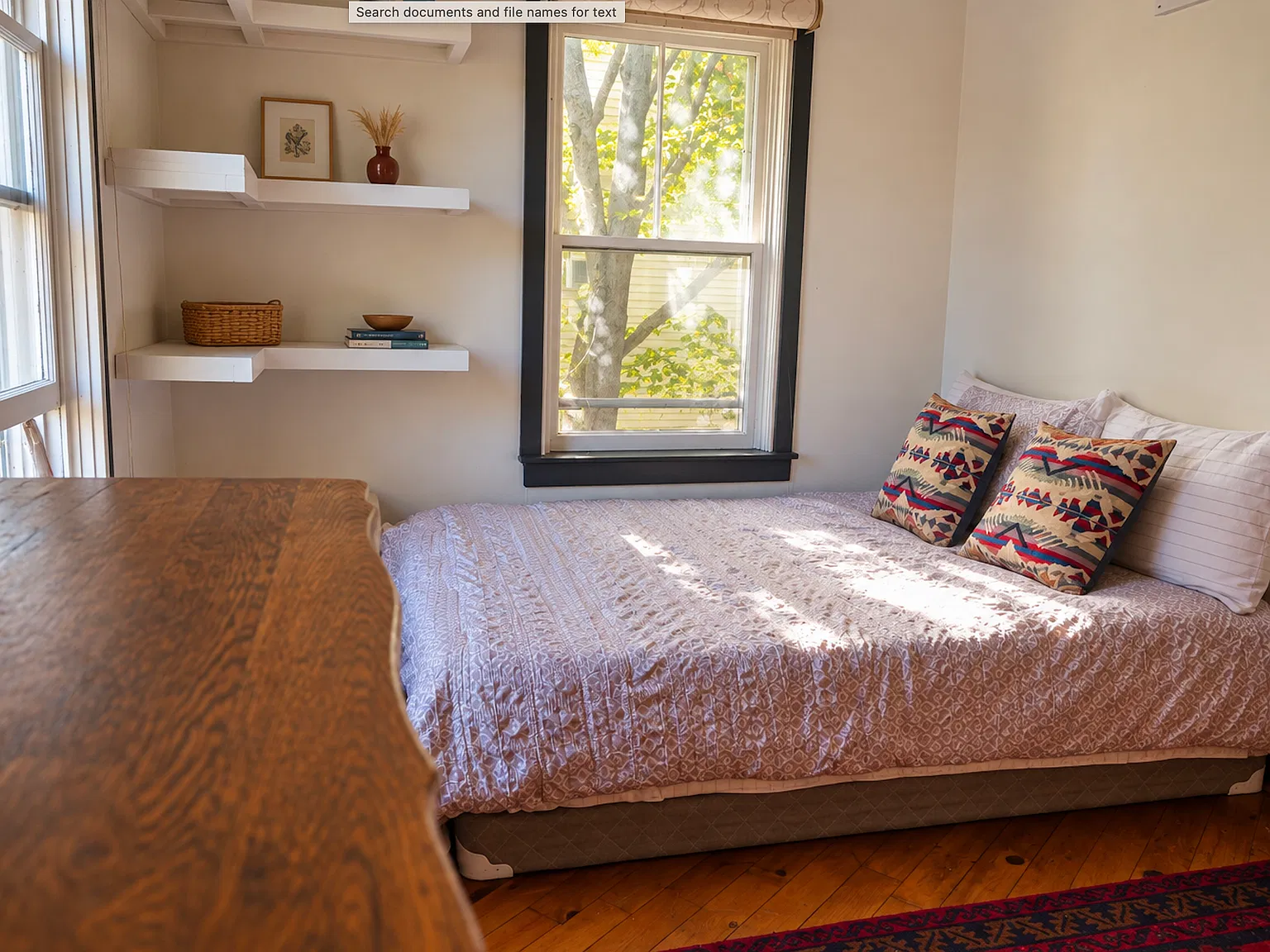 2 bed, $2,250 — Photo 3