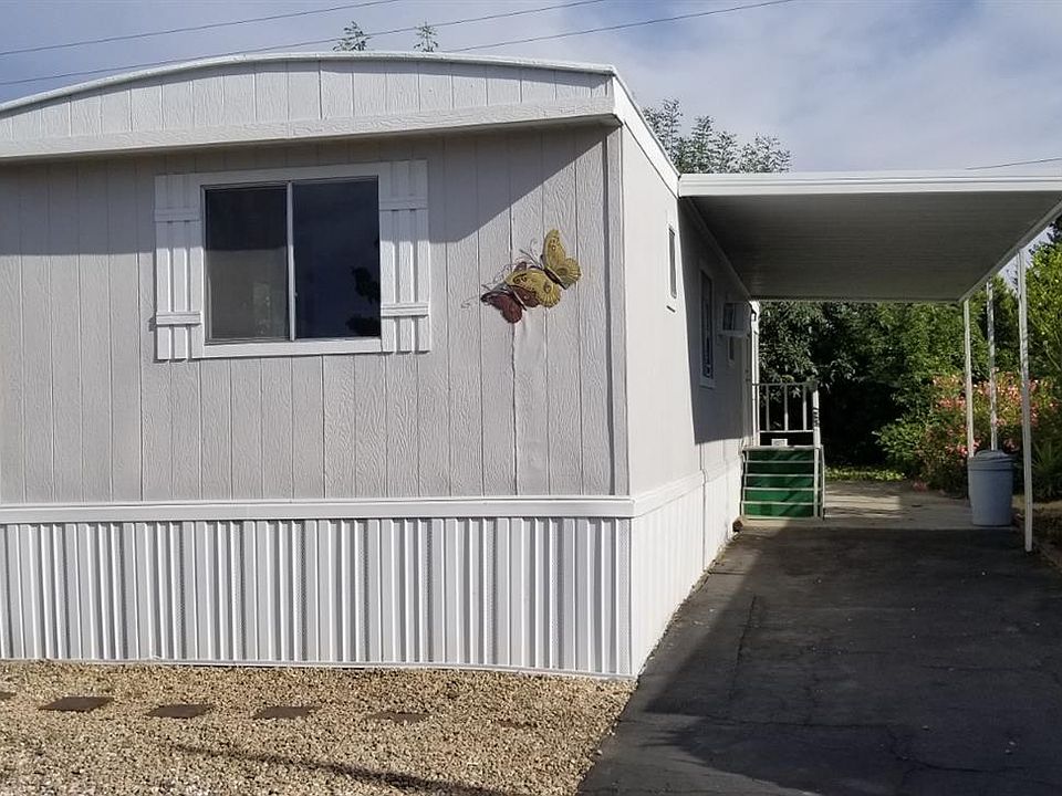 1st image of 8600 West Ln Space 46