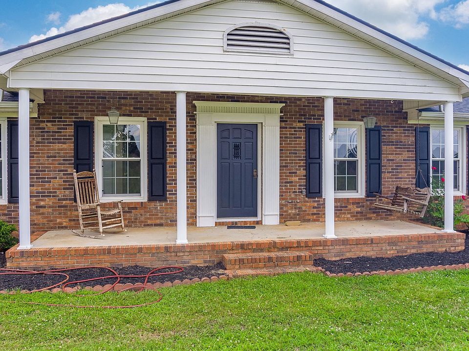 1007 Highway 417, Moore, SC 29369 Zillow