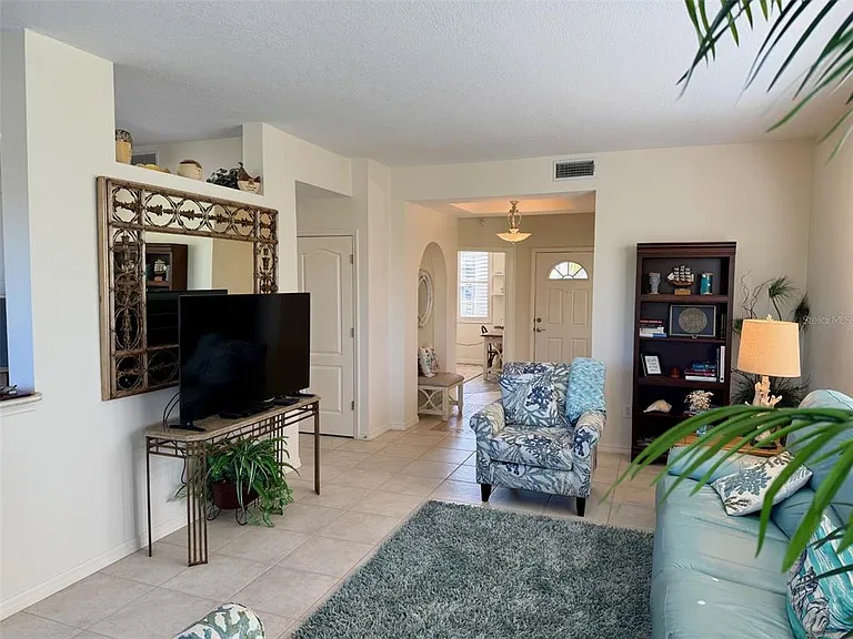1801 Auburn Lakes Cir #1 — Photo 6