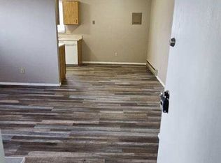 831 Blackmore Rd APT 1, Casper, WY 82609