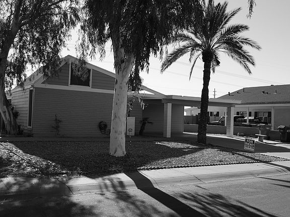 4th image of 3537 W Vogel Ave