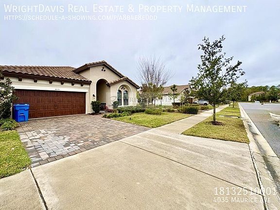 2nd image of 4035 Maurice Ave