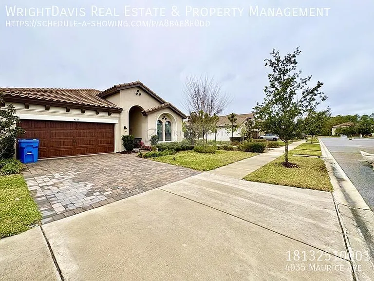 4035 Maurice Ave — Photo 2