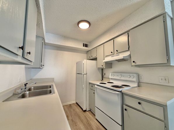 5804 S Harvey Ave #5804A
