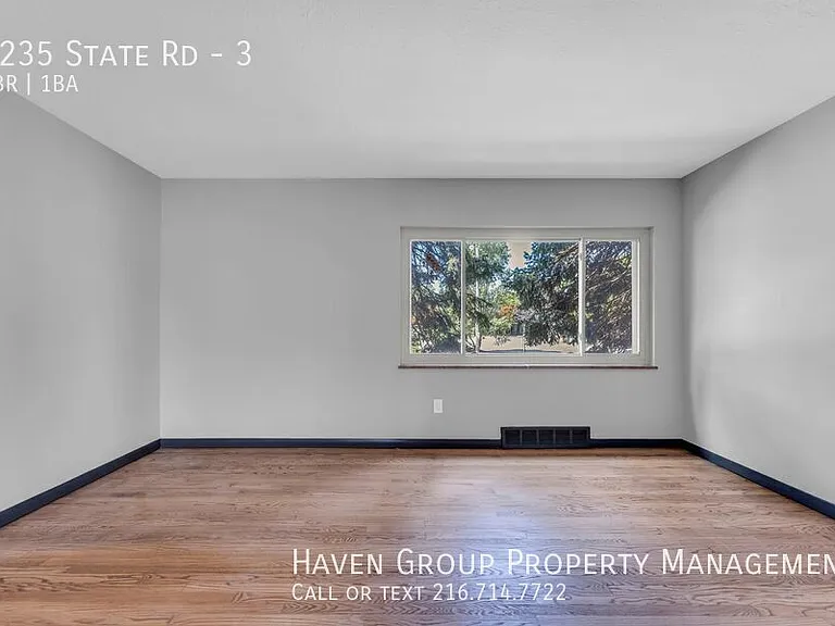 5235 State Rd #3 — Photo 9