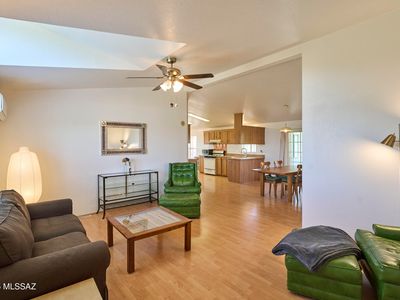 901 W Portal Rd, San Simon, AZ, 85632