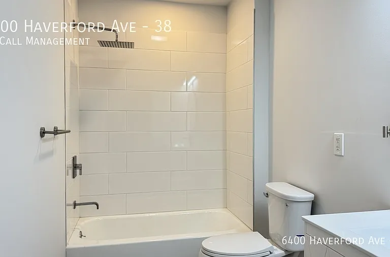 Hillside Lofts — Photo 145