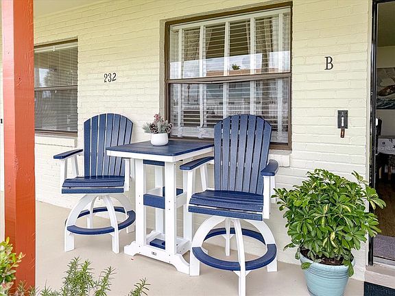 5th image of 232 NORTHSHORE DRIVE A & #B