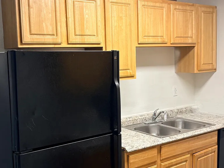 3530 E Richmond Rd #17 — Photo 3